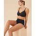 хлопковый бюстгальтер cool comfort™