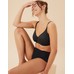 хлопковый бюстгальтер cool comfort™