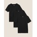 спортивный комплект из 3 предметов с коротким рукавом cool & fresh™