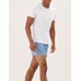 спортивный комплект из 3 предметов с коротким рукавом cool & fresh™