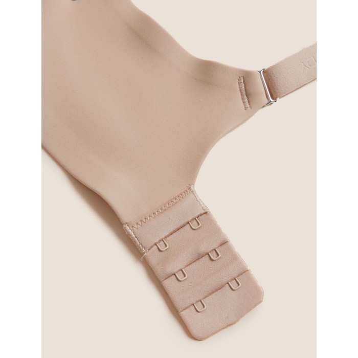 бюстгальтер flexifit™ full cup