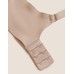 бюстгальтер flexifit™ full cup