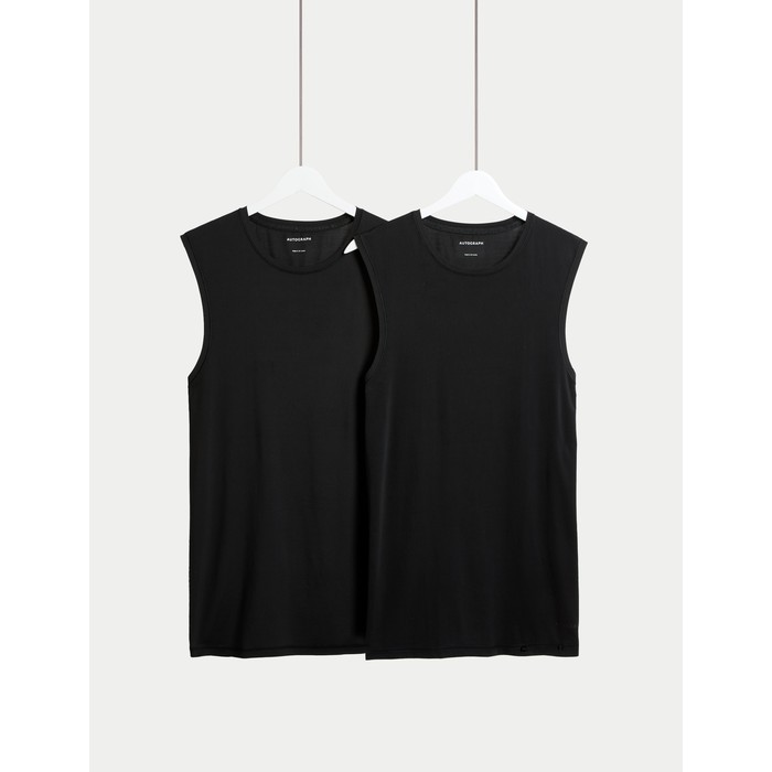 2pk sp SL Vsts Bx