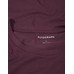 Футболка из смесового хлопка Supima®