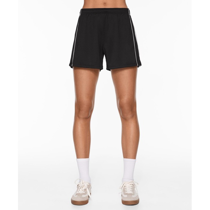 Adidas coolmax shorts discount