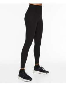 Oysho 2 250