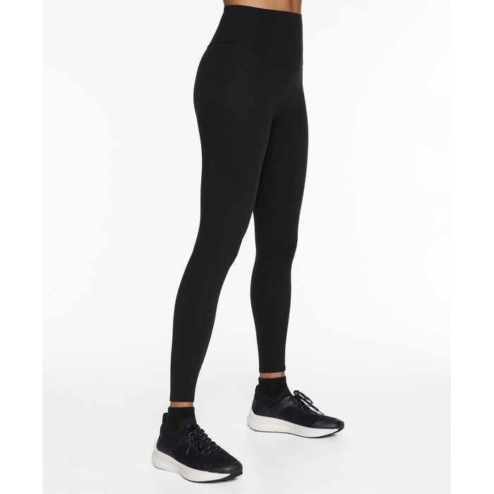 Nike super high waisted leggings online