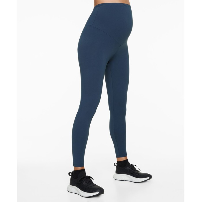 Oysho leggins yoga hot sale