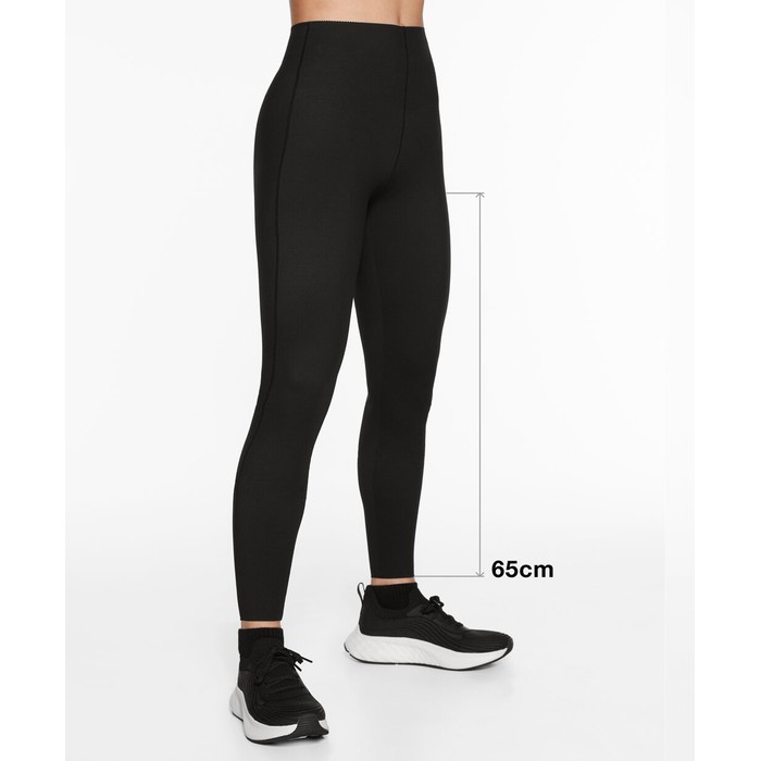 Leggins en oysho outlet