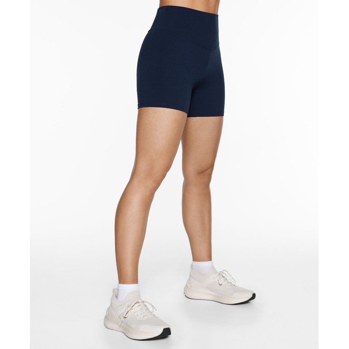 Nike hot pants clearance