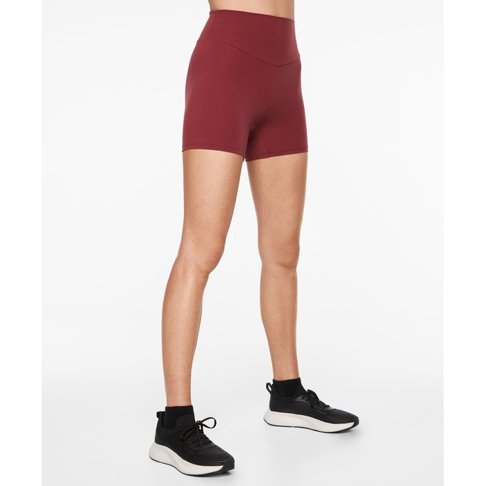 Nike hot pants deals