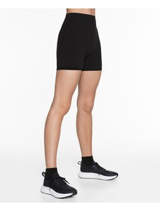 Oysho 920
