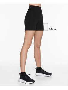 Shorts oysho top
