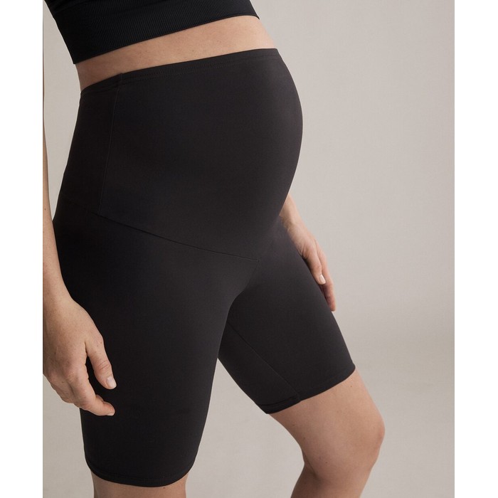 Bike leggins clearance
