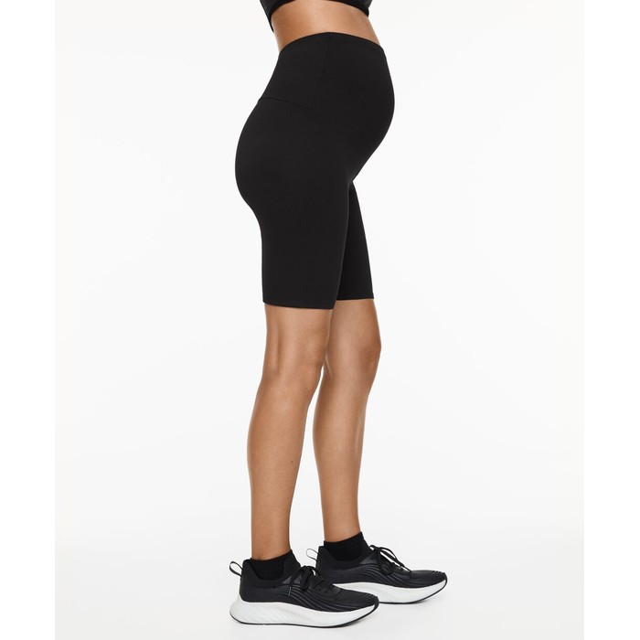 comfortlux 20 cycle leggings