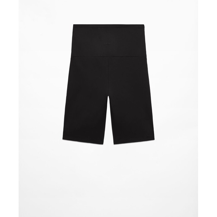 comfortlux 20 cycle leggings