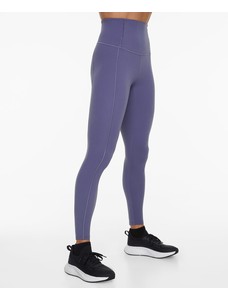 Oysho 2 995