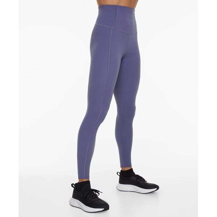 Comfortlux 65