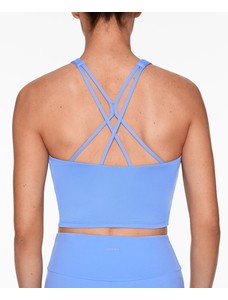 Brassière oysho 2025