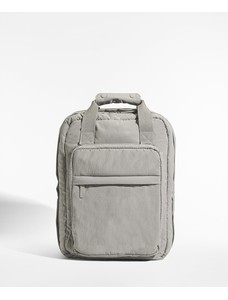 комбинированный рюкзак