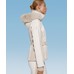 приталенная куртка 3m thinsulate™ ski 10k blocks