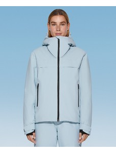 лыжная куртка 3m thinsulate™ 20k
