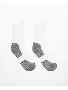2 пары классических носков COOLMAX®