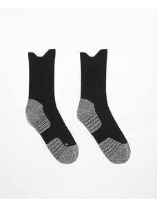 2 пары классических носков COOLMAX®