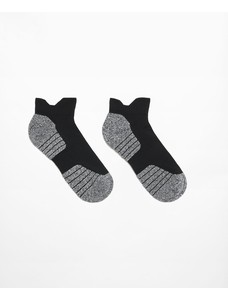 2 пары тренировочных носков COOLMAX®