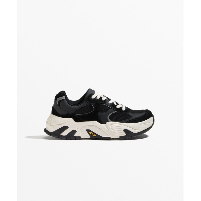 кроссовки vibram® xs trek