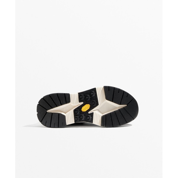 кроссовки vibram® xs trek