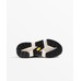 кроссовки vibram® xs trek