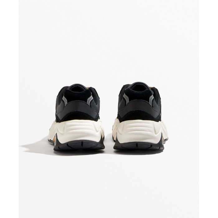 кроссовки vibram® xs trek