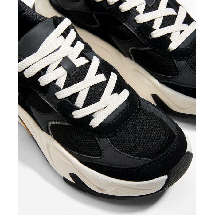 кроссовки vibram® xs trek