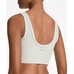 Топ Henley с открытой спиной Rib Comfortlux