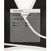 Спортивный бюстгальтер-кроссовер Perfect-Adapt со средней поддержкой