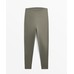леггинсы для беременных comfortlux 65 см