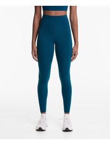 компрессионные легинсы compressive basic длиной до щиколотки