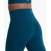 компрессионные легинсы compressive basic длиной до щиколотки