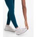 компрессионные легинсы compressive basic длиной до щиколотки