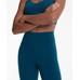 компрессионные легинсы compressive basic длиной до щиколотки
