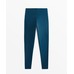 компрессионные легинсы compressive basic длиной до щиколотки