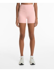 велосипедки hot pants comfortlux с высокой посадкой длиной 10 см