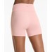 велосипедки hot pants comfortlux с высокой посадкой длиной 10 см