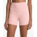 велосипедки hot pants comfortlux с высокой посадкой длиной 10 см