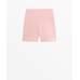 велосипедки hot pants comfortlux с высокой посадкой длиной 10 см