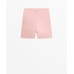 велосипедки hot pants comfortlux с высокой посадкой длиной 10 см