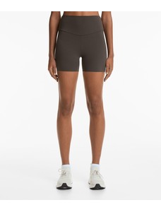 велосипедки hot pants comfortlux с высокой посадкой длиной 10 см