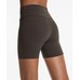велосипедки hot pants comfortlux с высокой посадкой длиной 10 см