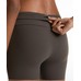 велосипедки hot pants comfortlux с высокой посадкой длиной 10 см
